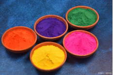 湖北泰汇科技取得高度可调式粉末涂料加工用装置专利，实现涂料加工高度灵活调节